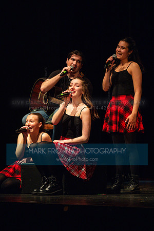 Main Street Chart Toppers Ethan-21