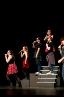 Main Street Chart Toppers Ethan-20