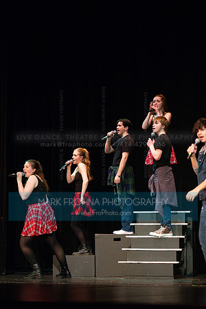 Main Street Chart Toppers Ethan-20