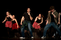 Main Street Chart Toppers Ethan-19