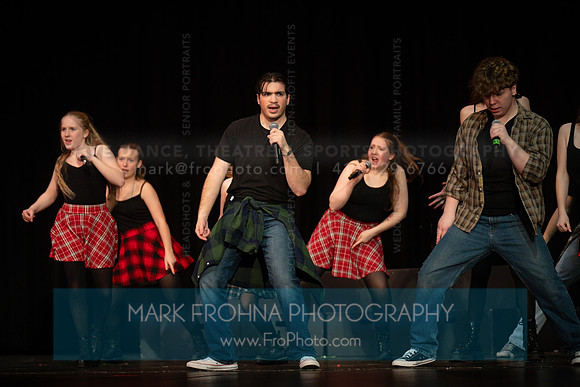 Main Street Chart Toppers Ethan-19