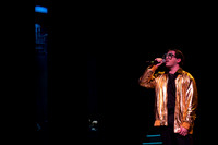 Main Street Chart Toppers Ethan-17