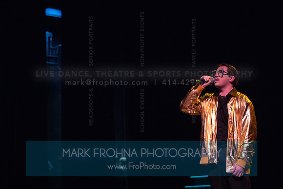 Main Street Chart Toppers Ethan-17