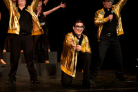 Main Street Chart Toppers Ethan-13