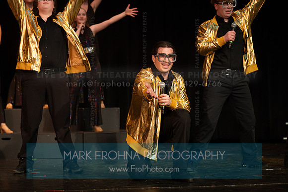 Main Street Chart Toppers Ethan-13