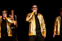 Main Street Chart Toppers Ethan-12