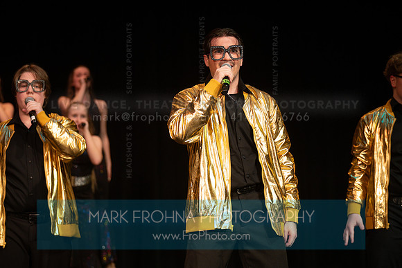 Main Street Chart Toppers Ethan-12