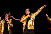 Main Street Chart Toppers Ethan-11