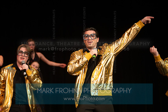 Main Street Chart Toppers Ethan-11
