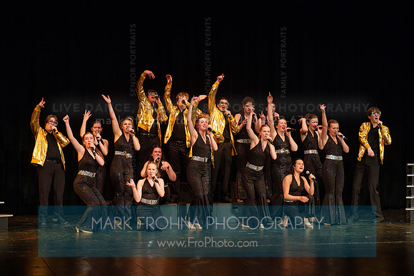 Main Street Chart Toppers Ethan-10