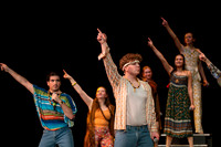 Main Street Chart Toppers Ethan-6
