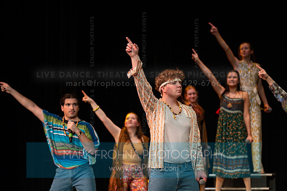 Main Street Chart Toppers Ethan-6