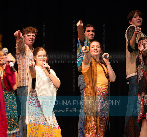 Main Street Chart Toppers Ethan-8