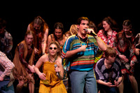 Main Street Chart Toppers Ethan-5
