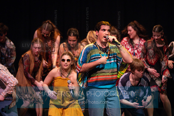 Main Street Chart Toppers Ethan-5