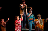 Main Street Chart Toppers Ethan-1