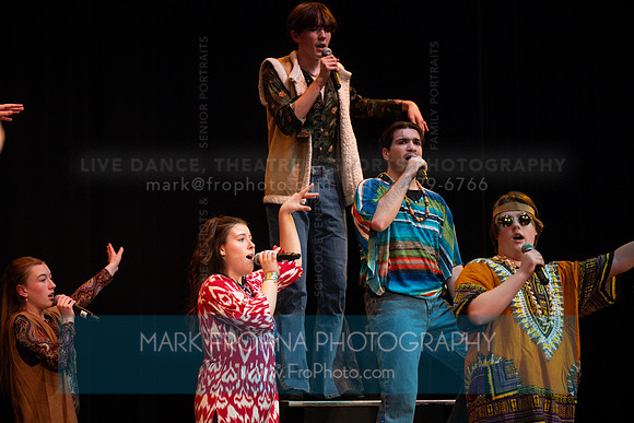 Main Street Chart Toppers Ethan-1