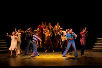 Main Street Chart Toppers Ethan-2