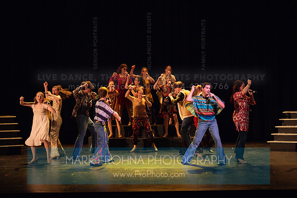 Main Street Chart Toppers Ethan-2