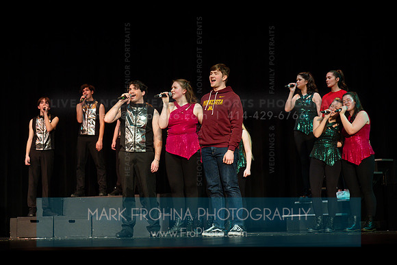 Main Street Chart Toppers Ethan-149
