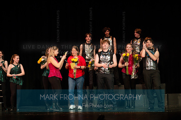 Main Street Chart Toppers Ethan-146