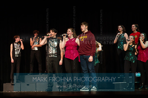 Main Street Chart Toppers Ethan-148