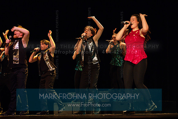 Main Street Chart Toppers Ethan-142