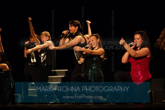 Main Street Chart Toppers Ethan-139