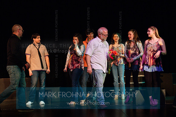 Main Street Chart Toppers Ethan-138