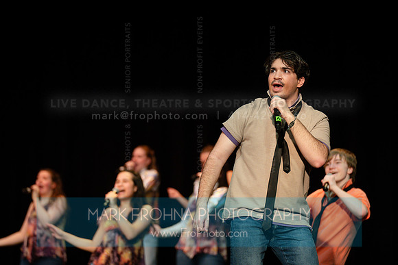 Main Street Chart Toppers Ethan-135