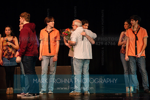 Main Street Chart Toppers Ethan-137