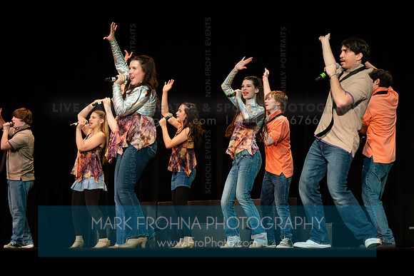Main Street Chart Toppers Ethan-134