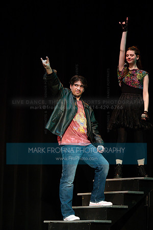 Main Street Chart Toppers Ethan-131