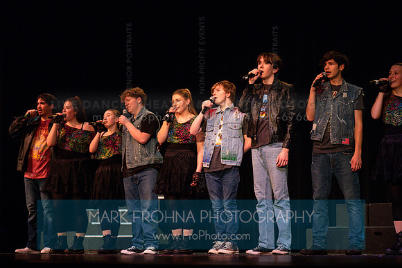 Main Street Chart Toppers Ethan-129