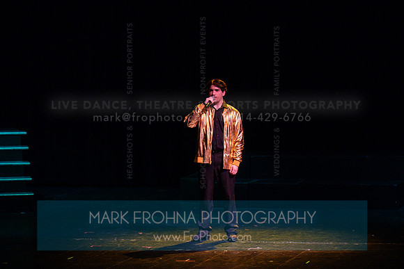 Main Street Chart Toppers Ethan-128
