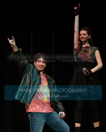 Main Street Chart Toppers Ethan-130