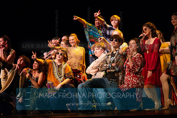 Main Street Chart Toppers Ethan-123