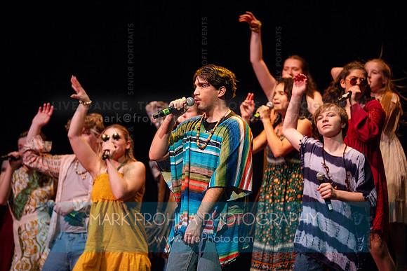 Main Street Chart Toppers Ethan-121