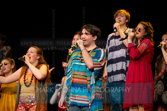 Main Street Chart Toppers Ethan-120