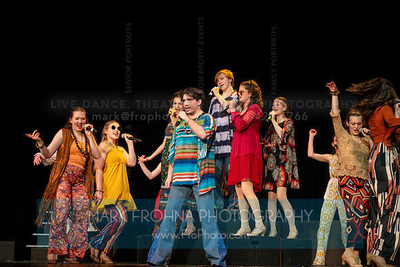 Main Street Chart Toppers Ethan-119