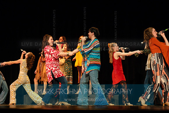 Main Street Chart Toppers Ethan-118