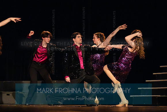 Main Street Chart Toppers Ethan-117