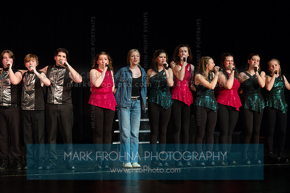 Main Street Chart Toppers Ethan-116
