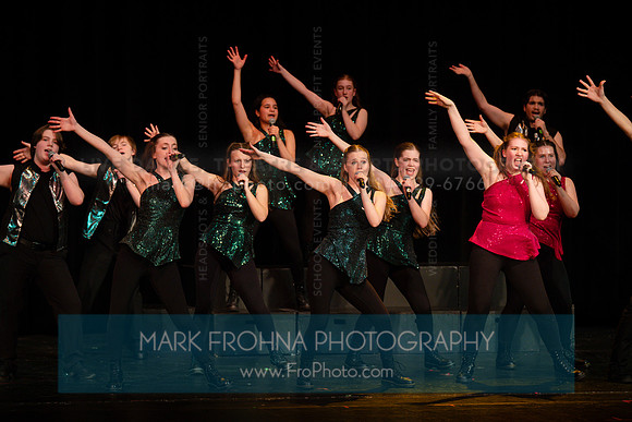 Main Street Chart Toppers Ethan-114