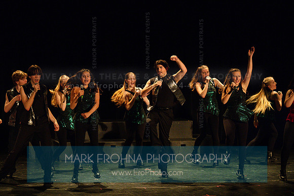 Main Street Chart Toppers Ethan-113