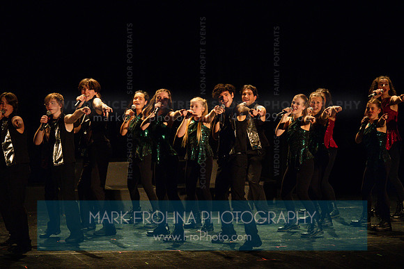 Main Street Chart Toppers Ethan-111