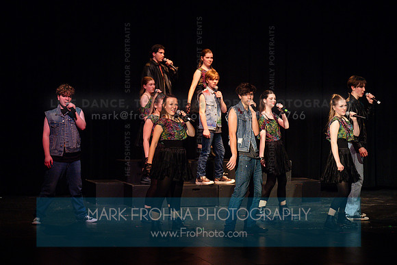 Main Street Chart Toppers Ethan-104