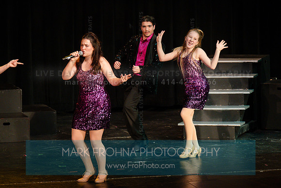 Main Street Chart Toppers Ethan-77