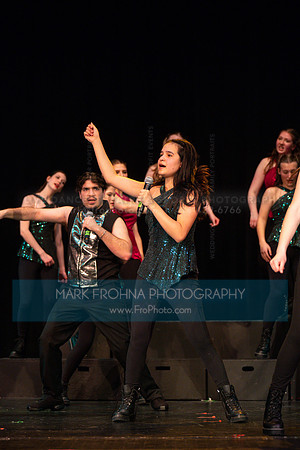 Main Street Chart Toppers Ethan-73