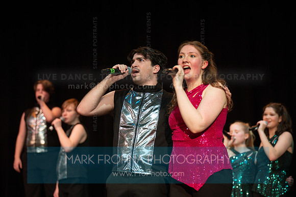 Main Street Chart Toppers Ethan-74